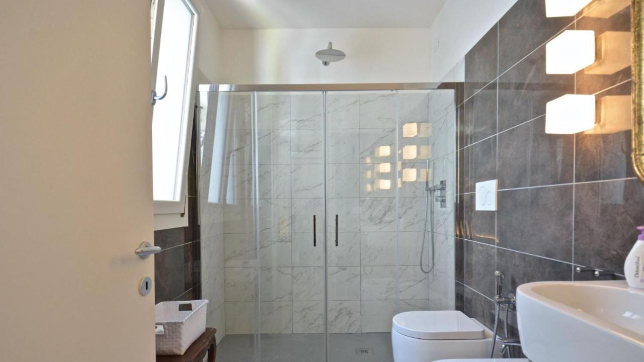 Corte Dei Greci البندقية المظهر الخارجي الصورة
