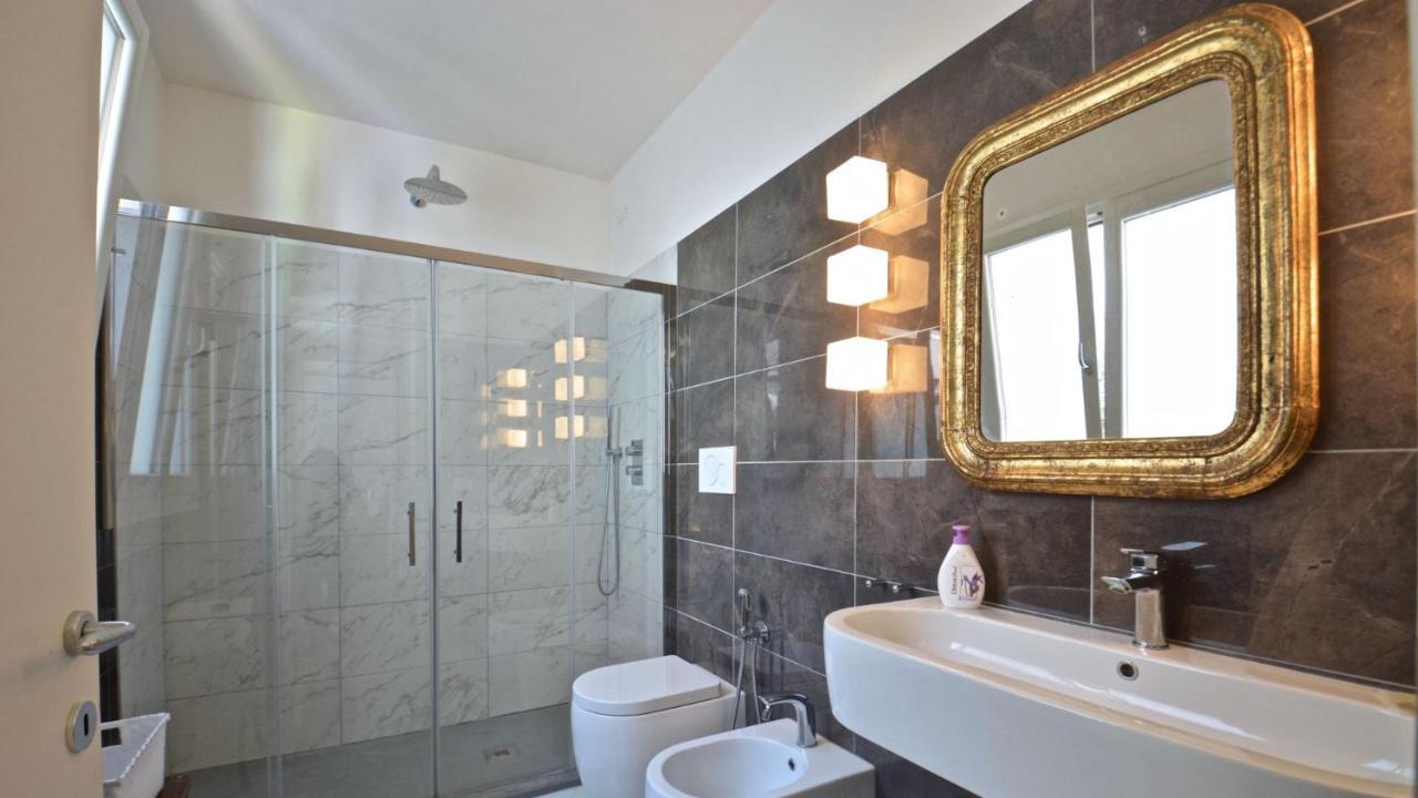 Corte Dei Greci البندقية المظهر الخارجي الصورة